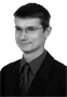 Grzegorz Kozok